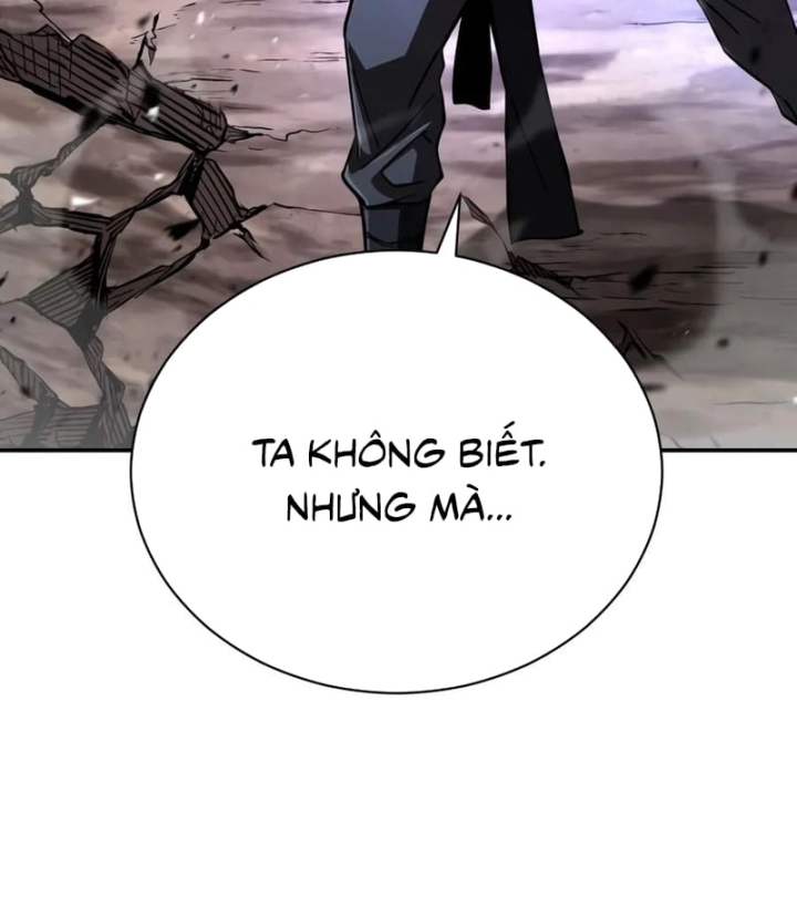 Sự Trở Lại Của Quyền Vương Chapter 61 - 45