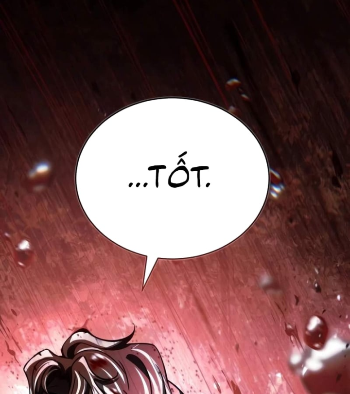 Sự Trở Lại Của Quyền Vương Chapter 61 - 26