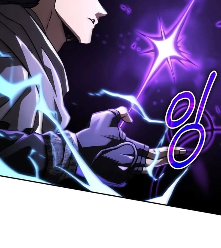 Sự Trở Lại Của Quyền Vương Chapter 61 - 88