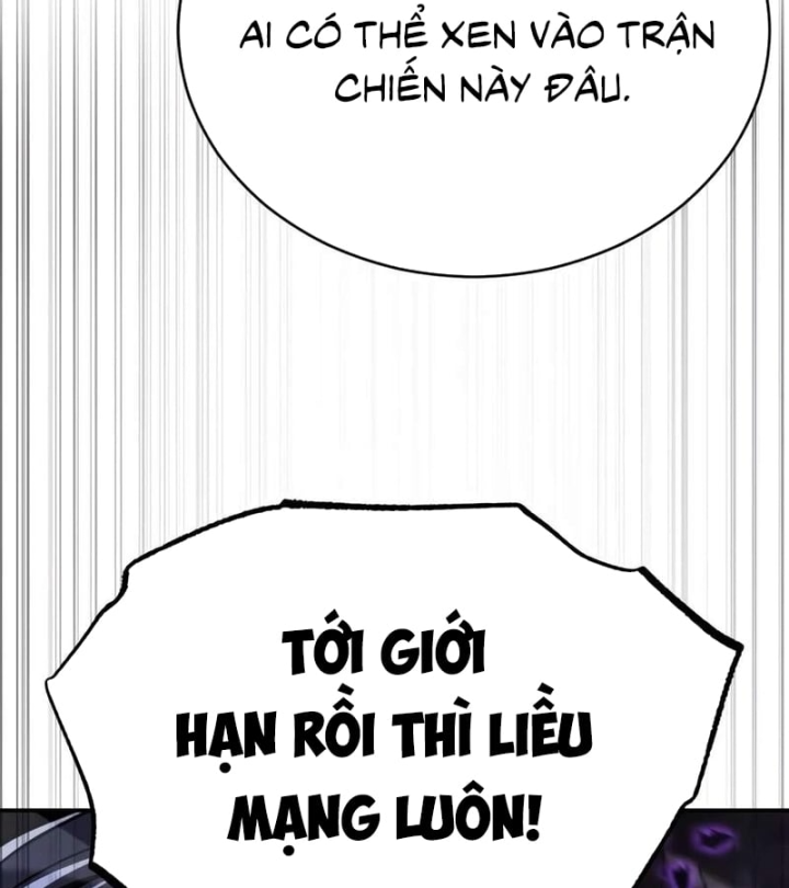 Sự Trở Lại Của Quyền Vương Chapter 61 - 147