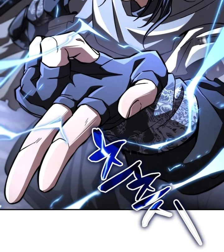 Sự Trở Lại Của Quyền Vương Chapter 61 - 71