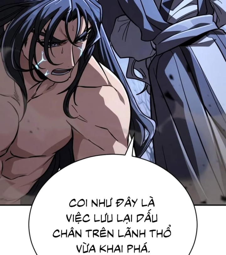 Sự Trở Lại Của Quyền Vương Chapter 61 - 207