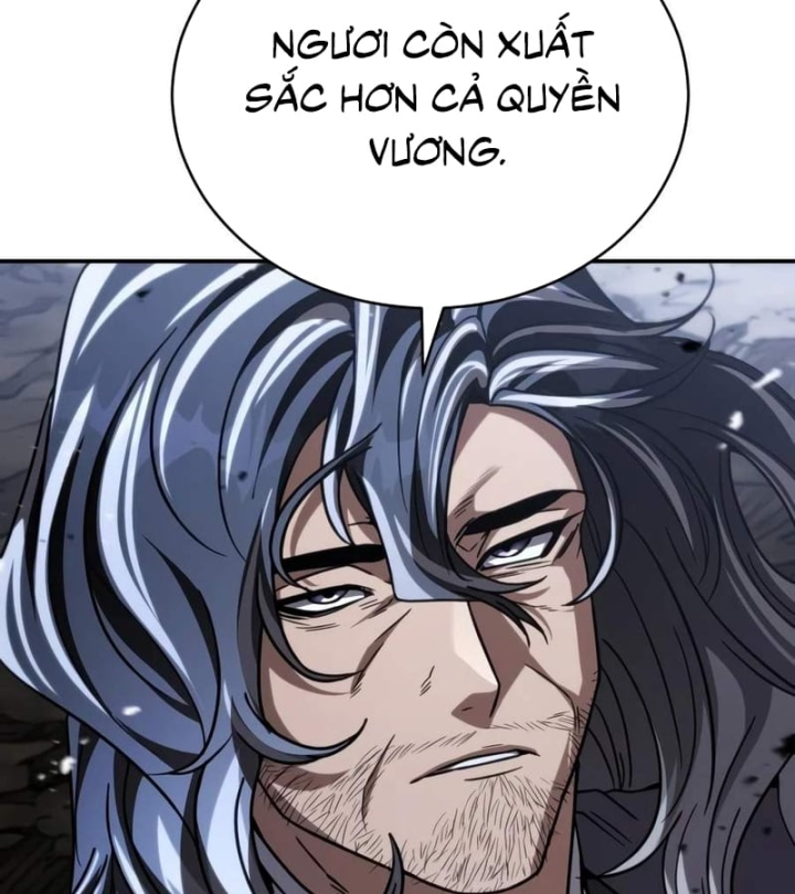 Sự Trở Lại Của Quyền Vương Chapter 61 - 223