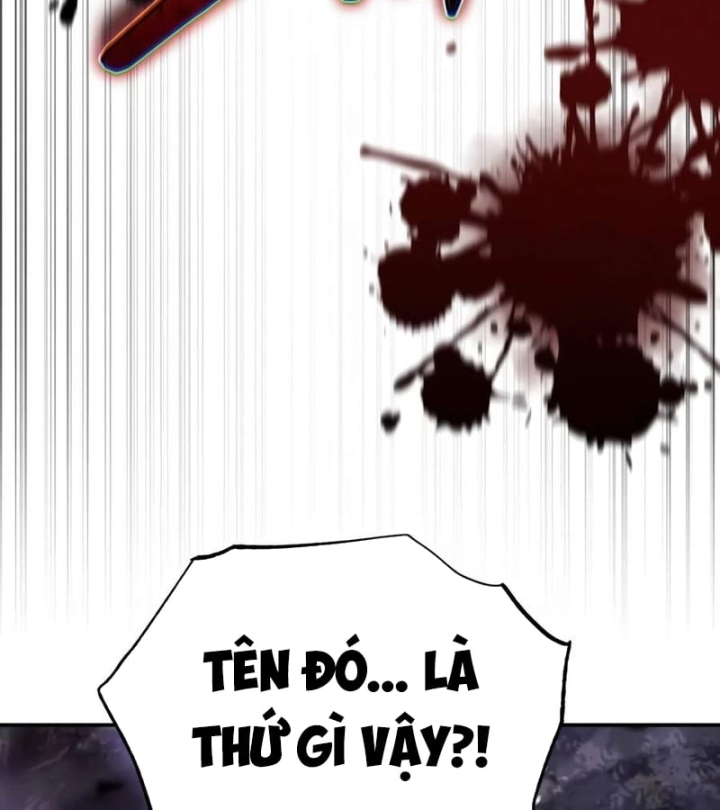 Sự Trở Lại Của Quyền Vương Chapter 61 - 43