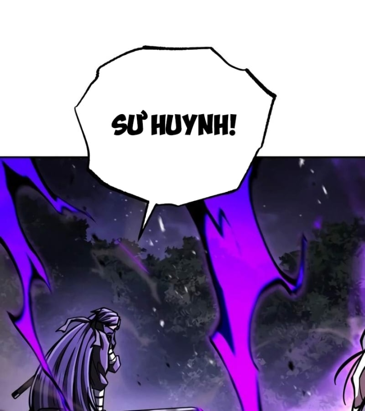 Sự Trở Lại Của Quyền Vương Chapter 61 - 98
