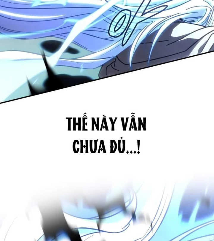 Sự Trở Lại Của Quyền Vương Chapter 61 - 167