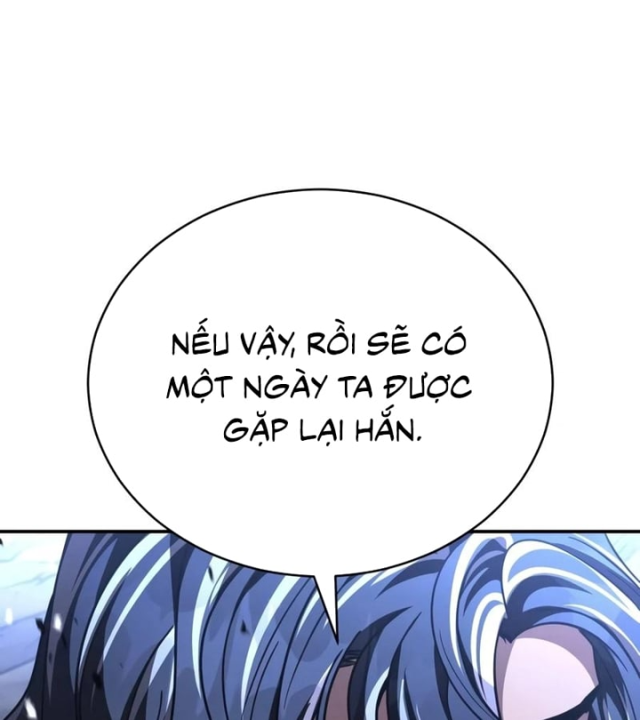Sự Trở Lại Của Quyền Vương Chapter 61 - 233