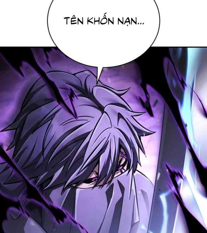 Sự Trở Lại Của Quyền Vương Chapter 61 - 78