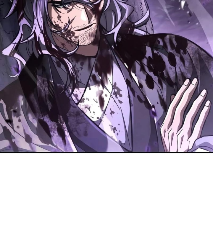 Sự Trở Lại Của Quyền Vương Chapter 61 - 142