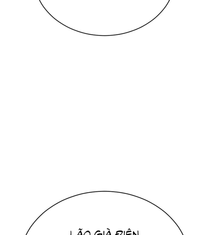 Sự Trở Lại Của Quyền Vương Chapter 61 - 100