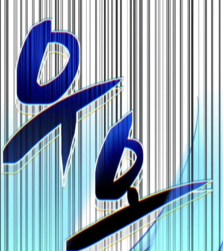 Sự Trở Lại Của Quyền Vương Chapter 61 - 180