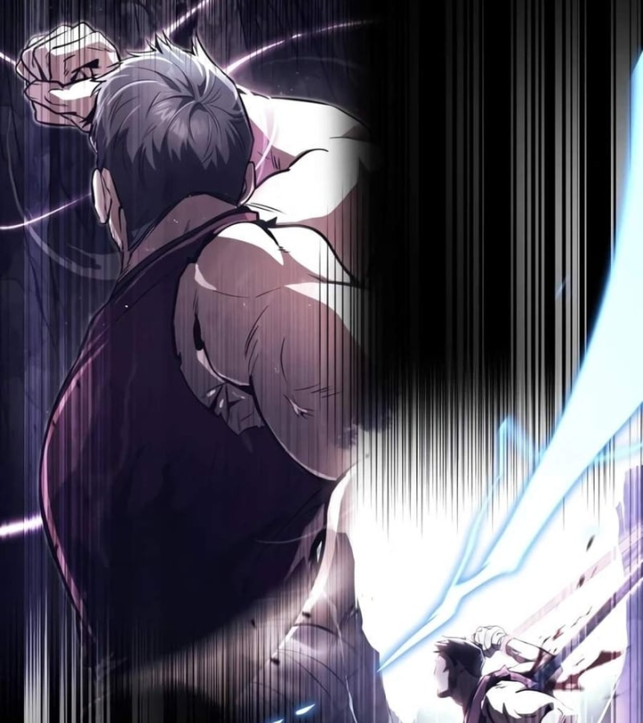 Sự Trở Lại Của Quyền Vương Chapter 61 - 171