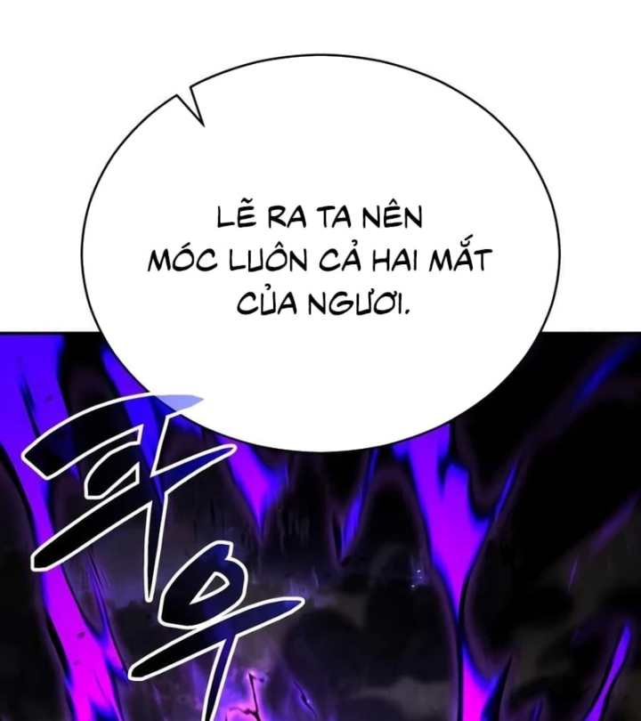 Sự Trở Lại Của Quyền Vương Chapter 61 - 95