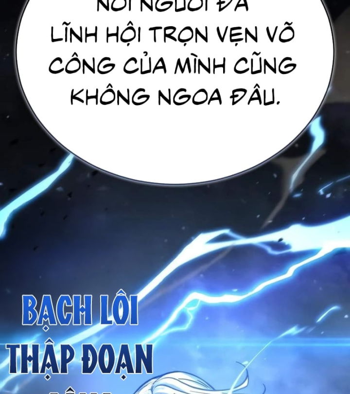 Sự Trở Lại Của Quyền Vương Chapter 61 - 198