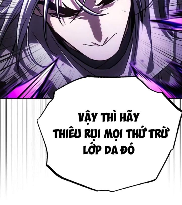 Sự Trở Lại Của Quyền Vương Chapter 61 - 151