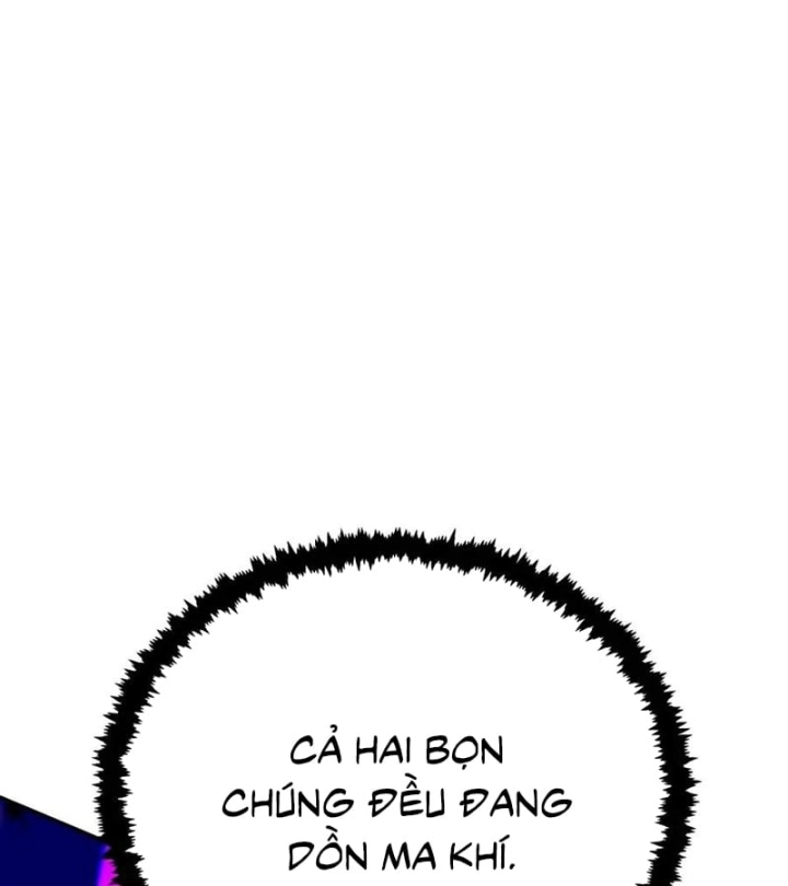 Sự Trở Lại Của Quyền Vương Chapter 61 - 115
