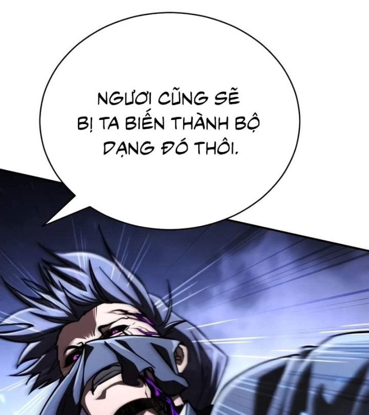 Sự Trở Lại Của Quyền Vương Chapter 61 - 85
