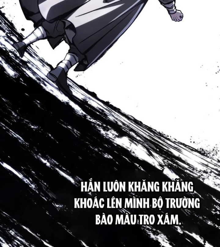 Sự Trở Lại Của Quyền Vương Chapter 61 - 32