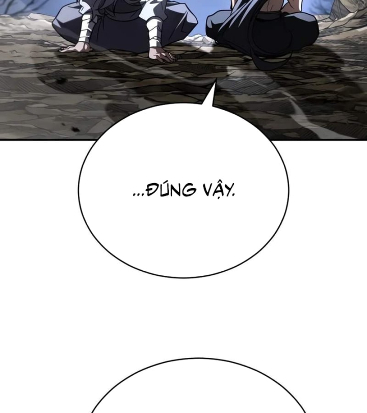 Sự Trở Lại Của Quyền Vương Chapter 61 - 222