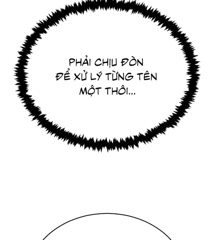 Sự Trở Lại Của Quyền Vương Chapter 61 - 121