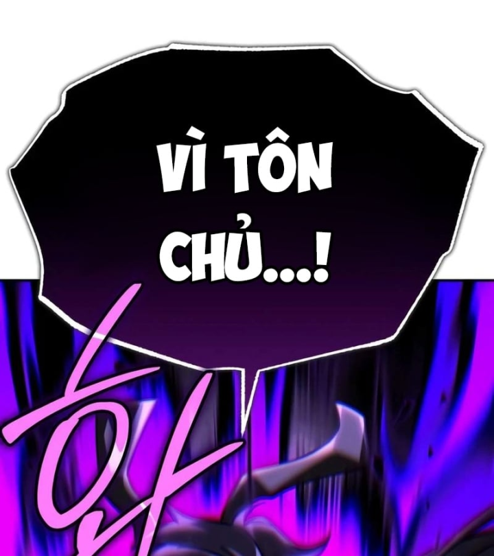 Sự Trở Lại Của Quyền Vương Chapter 61 - 107