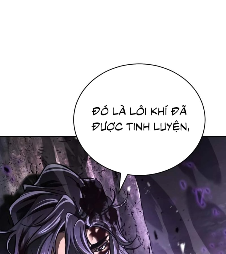 Sự Trở Lại Của Quyền Vương Chapter 61 - 141