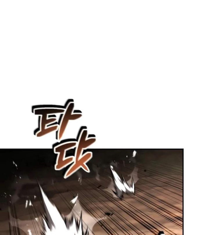 Sự Trở Lại Của Quyền Vương Chapter 61 - 11