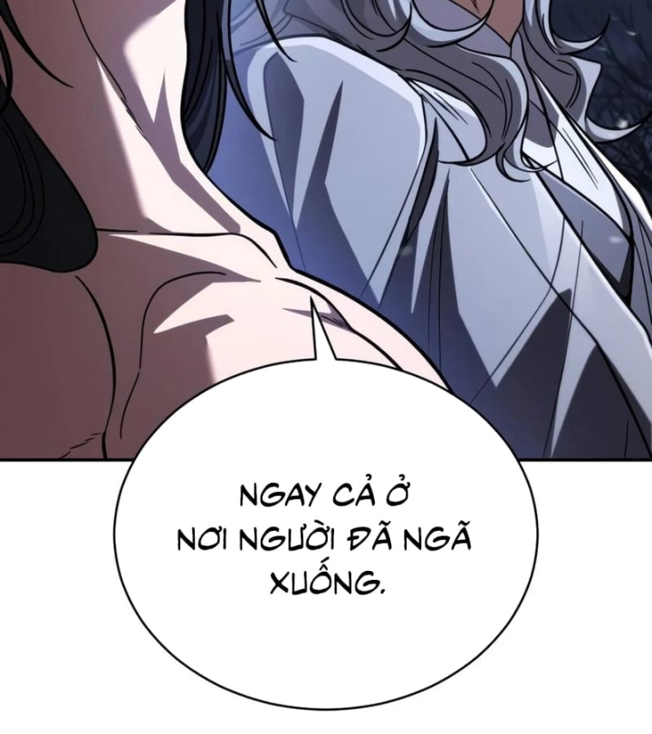 Sự Trở Lại Của Quyền Vương Chapter 61 - 232