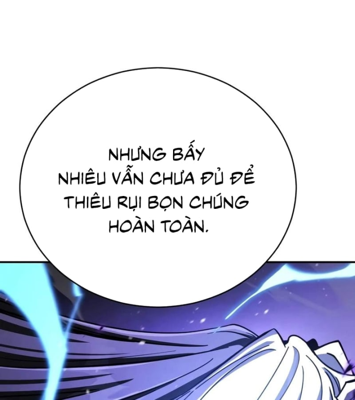 Sự Trở Lại Của Quyền Vương Chapter 61 - 143