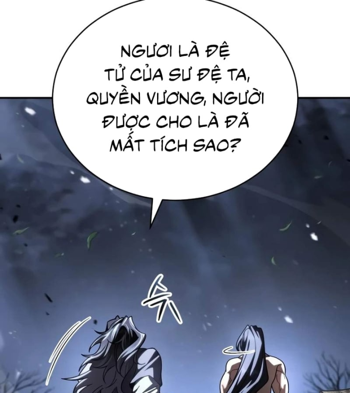Sự Trở Lại Của Quyền Vương Chapter 61 - 221