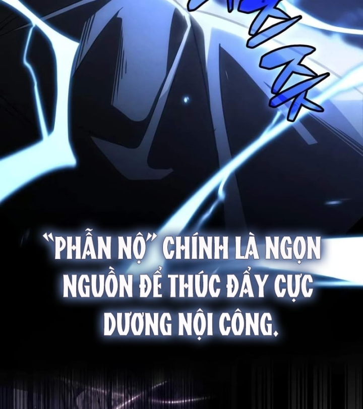 Sự Trở Lại Của Quyền Vương Chapter 61 - 170