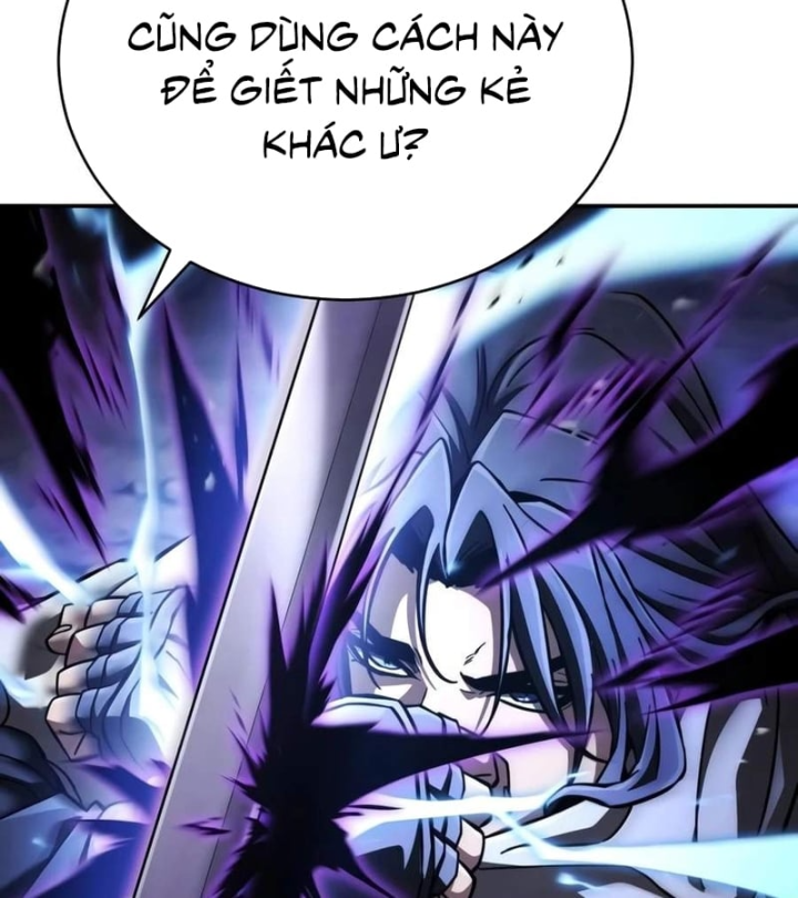 Sự Trở Lại Của Quyền Vương Chapter 61 - 80
