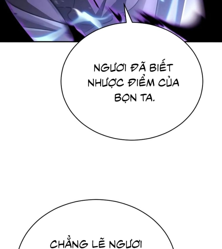Sự Trở Lại Của Quyền Vương Chapter 61 - 79