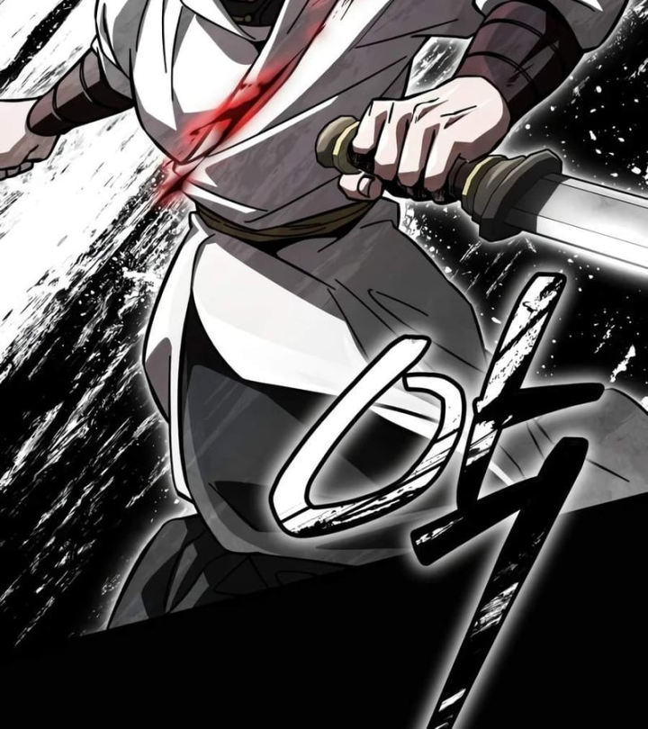 Sự Trở Lại Của Quyền Vương Chapter 61 - 16