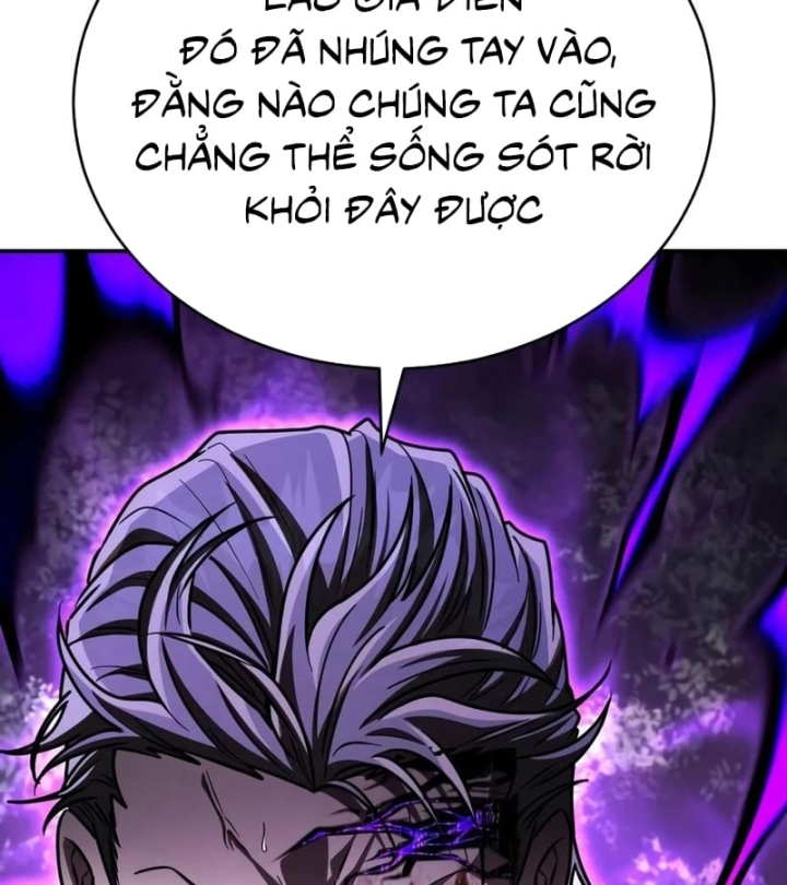 Sự Trở Lại Của Quyền Vương Chapter 61 - 101