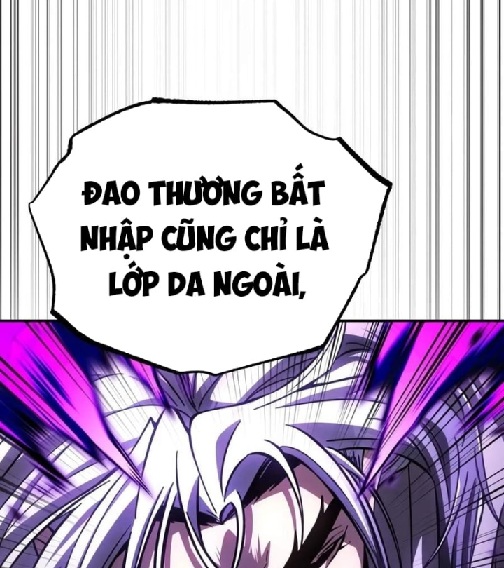 Sự Trở Lại Của Quyền Vương Chapter 61 - 150