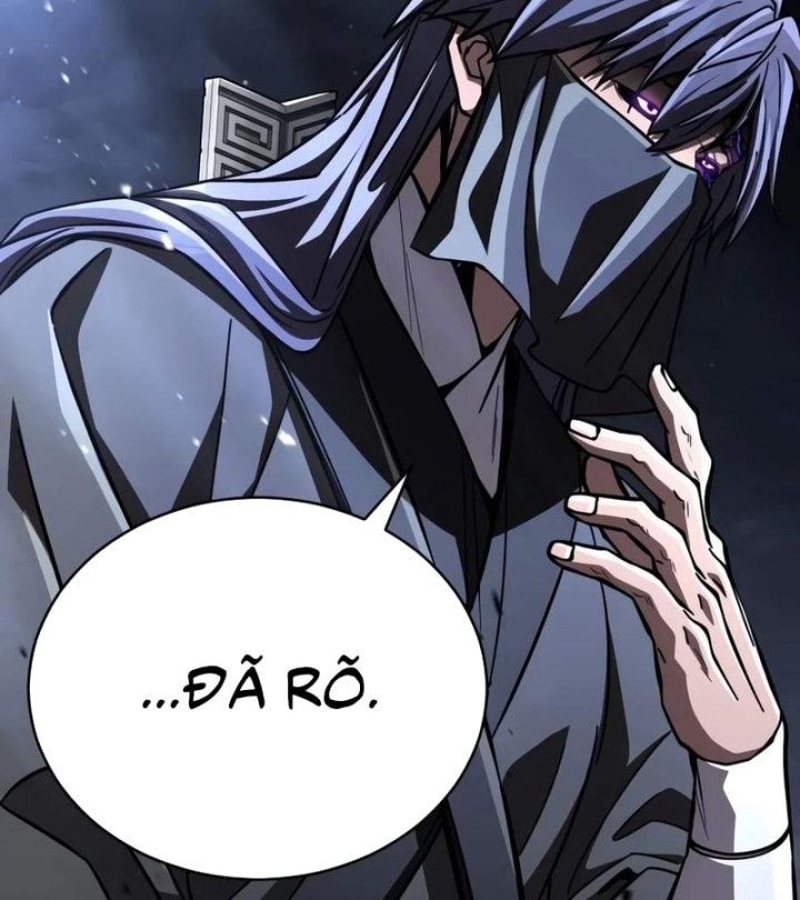 Sự Trở Lại Của Quyền Vương Chapter 61 - 104
