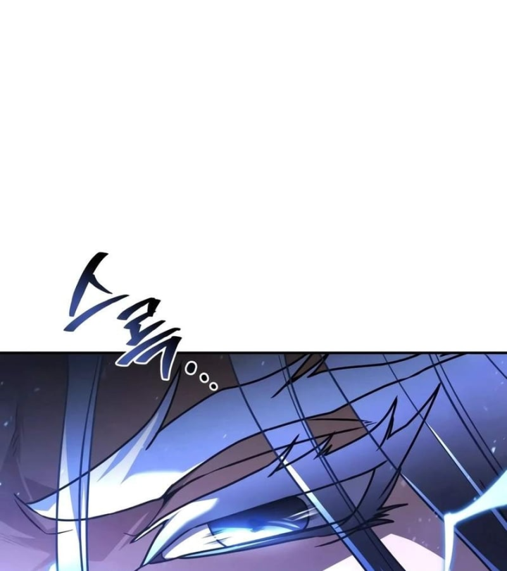Sự Trở Lại Của Quyền Vương Chapter 61 - 201