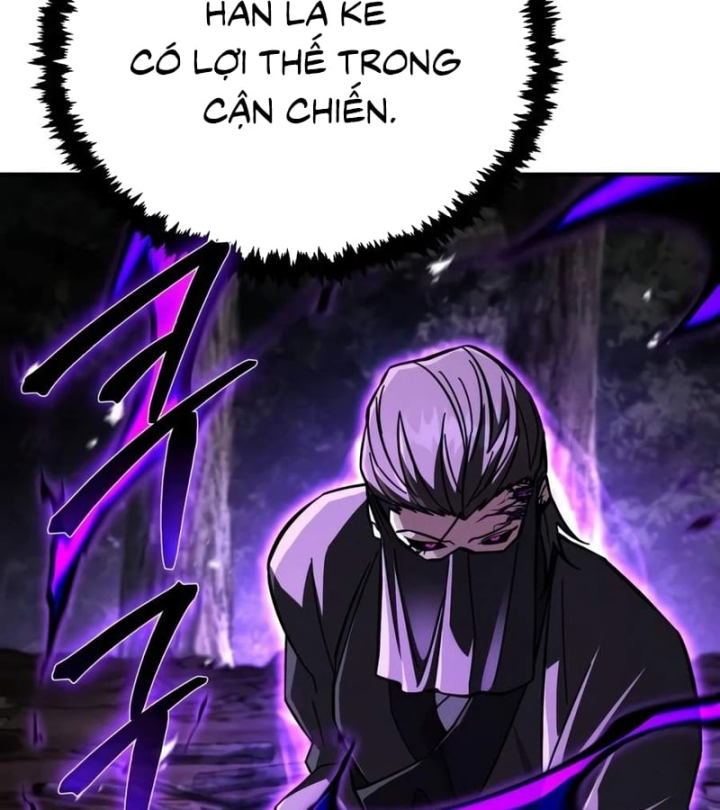 Sự Trở Lại Của Quyền Vương Chapter 61 - 58