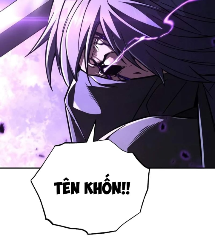 Sự Trở Lại Của Quyền Vương Chapter 61 - 54