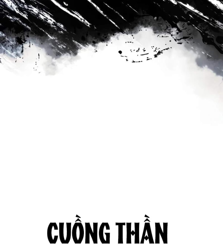 Sự Trở Lại Của Quyền Vương Chapter 61 - 33