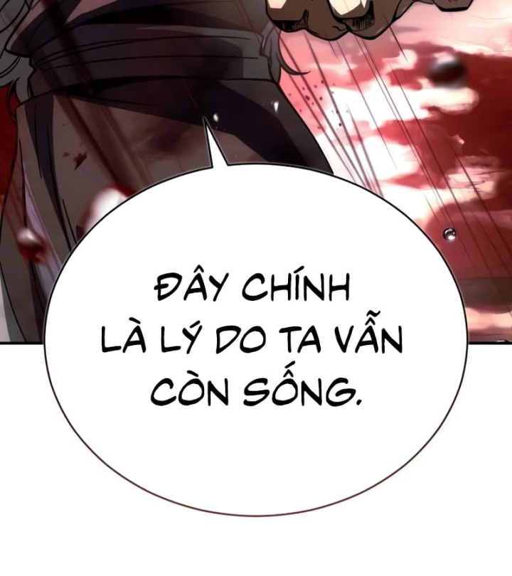 Sự Trở Lại Của Quyền Vương Chapter 61 - 28