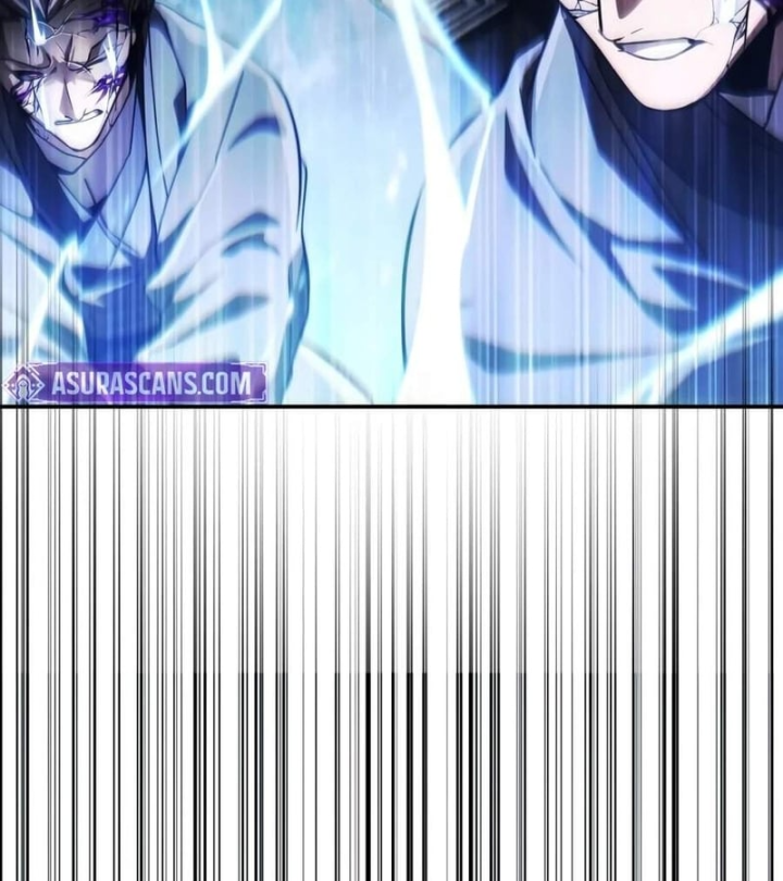 Sự Trở Lại Của Quyền Vương Chapter 61 - 179