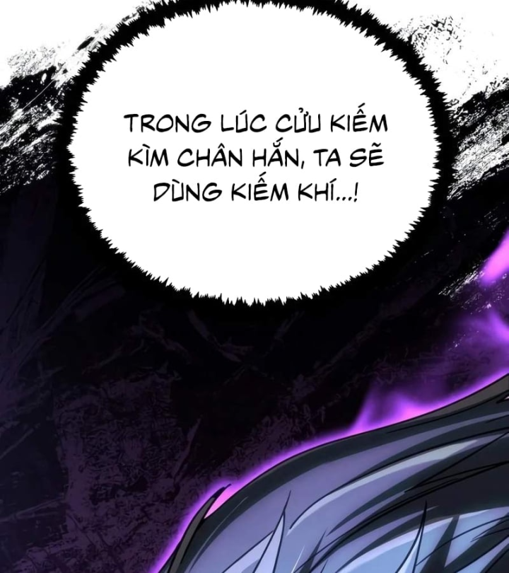 Sự Trở Lại Của Quyền Vương Chapter 61 - 60