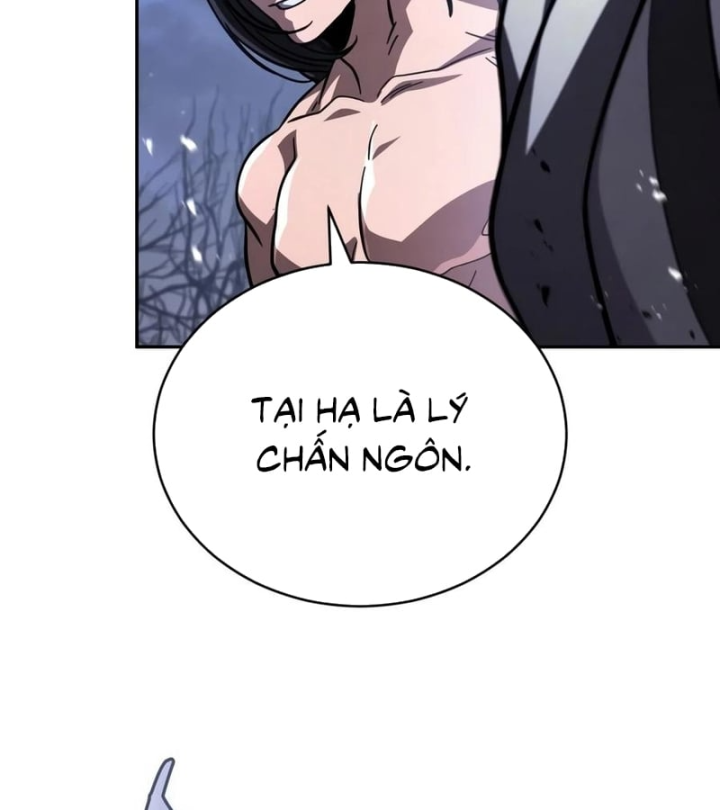 Sự Trở Lại Của Quyền Vương Chapter 61 - 236