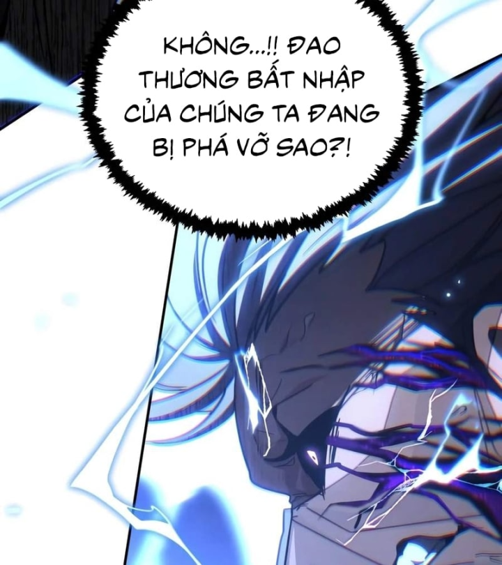 Sự Trở Lại Của Quyền Vương Chapter 61 - 164