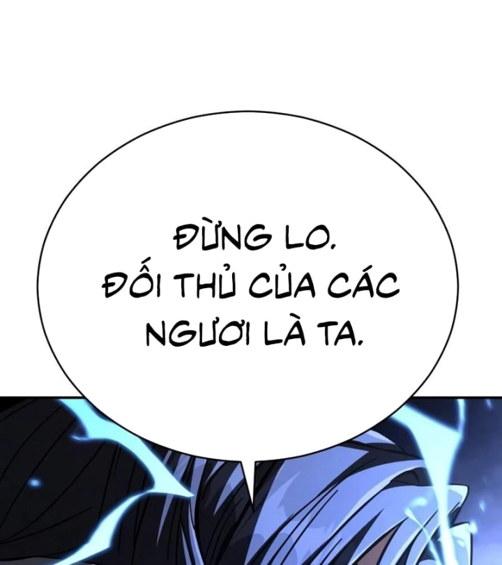 Sự Trở Lại Của Quyền Vương Chapter 61 - 52