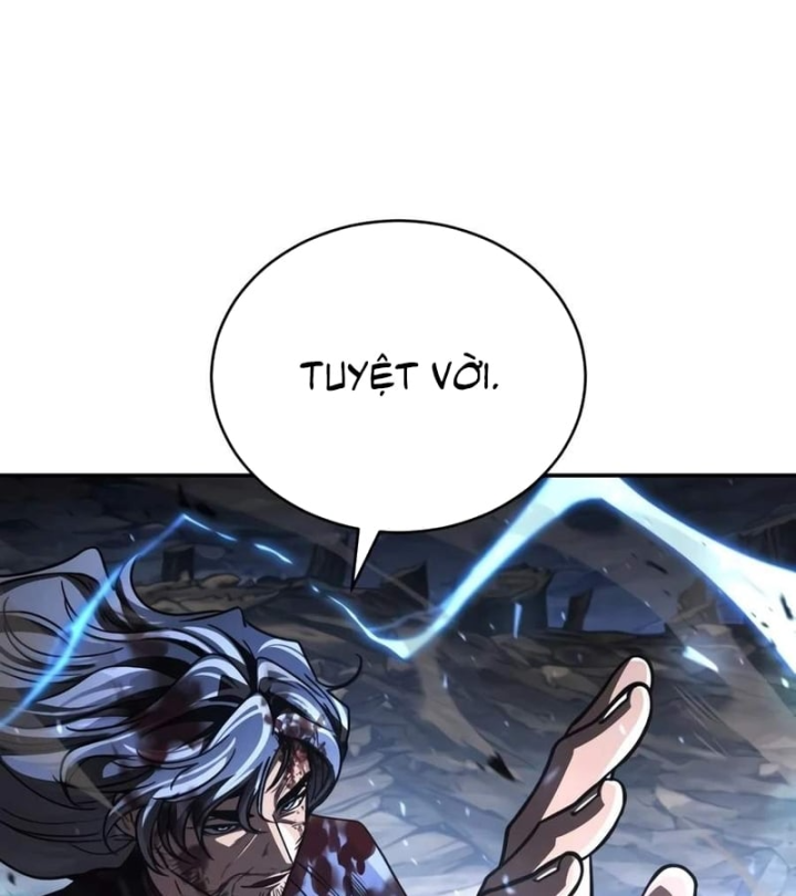 Sự Trở Lại Của Quyền Vương Chapter 61 - 196