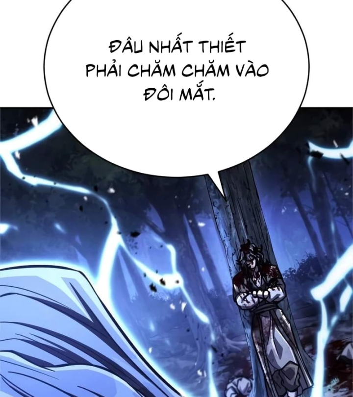 Sự Trở Lại Của Quyền Vương Chapter 61 - 122