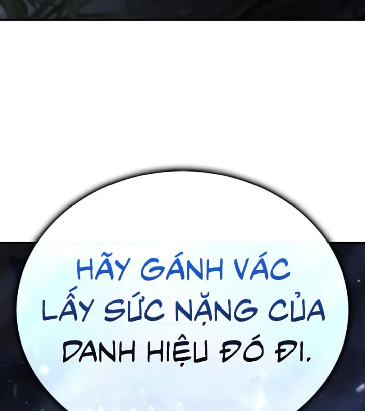 Sự Trở Lại Của Quyền Vương Chapter 61 - 242